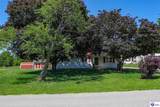 2811 Slack Road - Photo 35