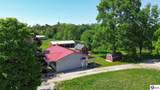2811 Slack Road - Photo 36