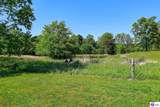 2811 Slack Road - Photo 37