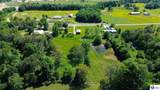 2811 Slack Road - Photo 38