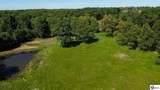 2811 Slack Road - Photo 39