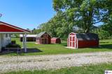 2811 Slack Road - Photo 4