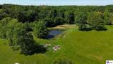 2811 Slack Road - Photo 40