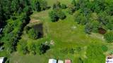 2811 Slack Road - Photo 41