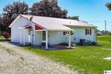 2811 Slack Road - Photo 5
