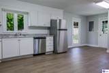 2811 Slack Road - Photo 6