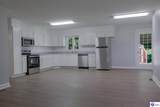 2811 Slack Road - Photo 7