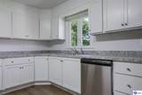 2811 Slack Road - Photo 8