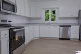 2811 Slack Road - Photo 9