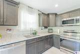 165 Mt Carmel Boulevard - Photo 10