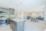 165 Mt Carmel Boulevard - Photo 11