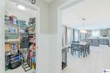 165 Mt Carmel Boulevard - Photo 12