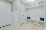 165 Mt Carmel Boulevard - Photo 13