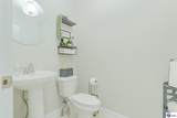 165 Mt Carmel Boulevard - Photo 14
