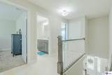 165 Mt Carmel Boulevard - Photo 15