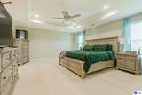 165 Mt Carmel Boulevard - Photo 16