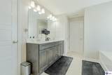 165 Mt Carmel Boulevard - Photo 17