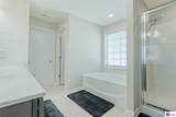 165 Mt Carmel Boulevard - Photo 18