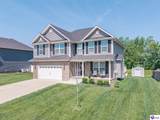 165 Mt Carmel Boulevard - Photo 2