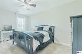 165 Mt Carmel Boulevard - Photo 19