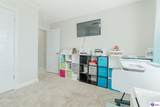 165 Mt Carmel Boulevard - Photo 20