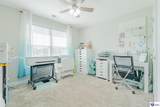 165 Mt Carmel Boulevard - Photo 21