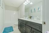 165 Mt Carmel Boulevard - Photo 22