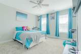 165 Mt Carmel Boulevard - Photo 23