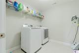 165 Mt Carmel Boulevard - Photo 24