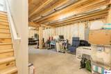 165 Mt Carmel Boulevard - Photo 26