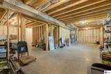 165 Mt Carmel Boulevard - Photo 27