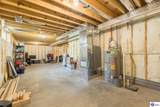165 Mt Carmel Boulevard - Photo 28