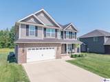 165 Mt Carmel Boulevard - Photo 3