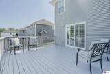 165 Mt Carmel Boulevard - Photo 29