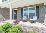 165 Mt Carmel Boulevard - Photo 6