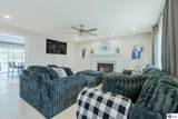 165 Mt Carmel Boulevard - Photo 7