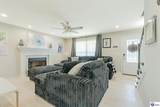 165 Mt Carmel Boulevard - Photo 8