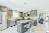 165 Mt Carmel Boulevard - Photo 9