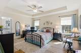 421 Turnberry Court - Photo 10