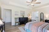 421 Turnberry Court - Photo 11