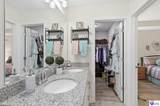 421 Turnberry Court - Photo 13