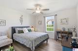 421 Turnberry Court - Photo 14