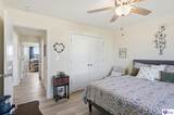 421 Turnberry Court - Photo 15