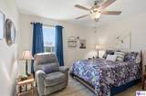 421 Turnberry Court - Photo 16