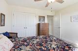 421 Turnberry Court - Photo 17