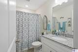 421 Turnberry Court - Photo 18