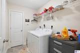 421 Turnberry Court - Photo 19