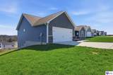 421 Turnberry Court - Photo 24