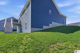 421 Turnberry Court - Photo 25