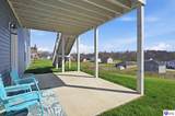 421 Turnberry Court - Photo 28